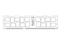 3015186_SAMSUNG_M393B5170FH0CH9_1.png-1200NITS