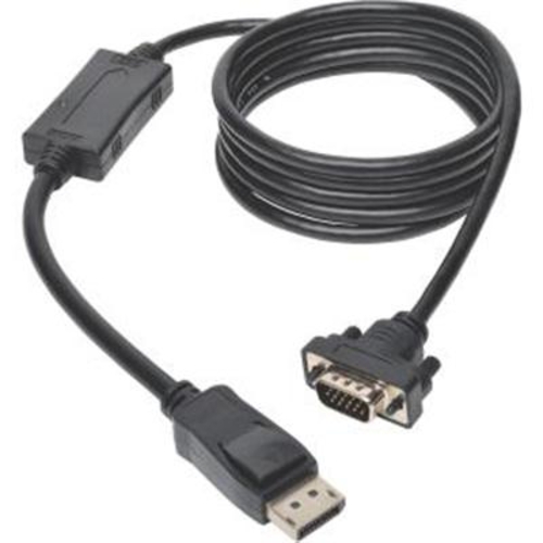 3035986_TRIPP_LITE_P581006VGAV2.jpg-DP_TO_VGA_DVI_HDMI_ADAPTER_CONVERTER_BLACK