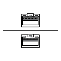 3137086_AddOn_0231A562AO.png-