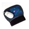 36486_3M_MW311MB.jpg-3M_PRECISE_MOUSEPAD_GEL_WRIST_REST_BLACK