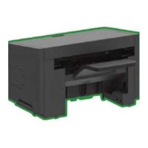 3660886_LEXMARK_25B2999_1.jpg-NEMA_POLE_110_COIL_DIN_RAIL_PANEL_MOUNT