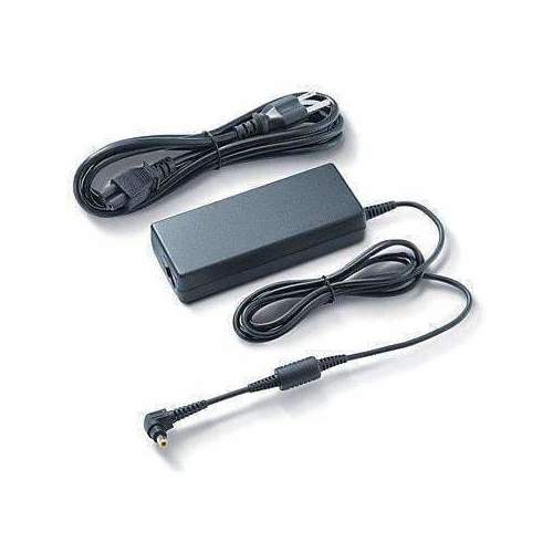 3686586_PANASONIC_CFAA6413AM_1.jpg-CISCO_SERIES_ADVANCED_SUBSCRIPTION_UPGRADE_LICENSE_YEARS_YEARS_ADVANCED_UPGRADE_SUPPORT