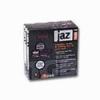 38286_IOMEGA_10387.jpg-JAZ_1GB_DISK_PC_3PK