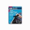 47886_HEWLETT_PACKARD_HP_COMPAQ_51634Y.jpg-HP_HEWLETT_PACKARD_HP_PREMIUM_INKJET_PAPER_A_SIZE_LETTER_200_SHEETS