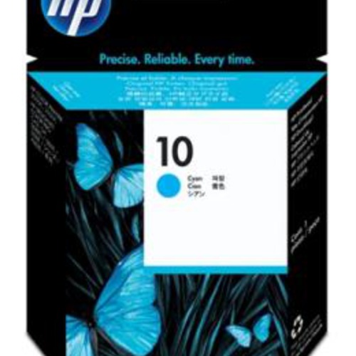 47986_HEWLETT_PACKARD_HP_COMPAQ_C4801A.jpg-#10_CYAN_PRINTHEAD_HP_2000C_PRO_SERIES