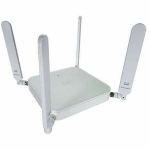 4968686_CISCO_CG522E.jpg-
