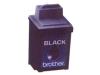 5686_BROTHER_LC11BK.jpg-MFC_BLACK_INK_CARTRIDGE