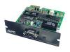 685986_APCC_American_Power_Conversion_ABL_AP9622.jpg-SMARTSLOT_MANAGEMENT_CARD