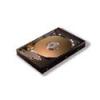 687386_MAXTOR_2F040L0.jpg-FIREBALL_40GB_5400RPM_INTERNAL_ATA_133_2MB