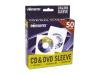 695486_MEMOREX_MEMTEK__32021960.jpg-MEMOREX_CD_DVD_SLEEVES_50_PACK_PAPER_WINDOW_OUT_AND_BACK