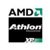 701086_AMD_AXDA2800BOX.jpg-ATHLON_XP_RETAIL_BARTON_FSB333_HEATSINK_AND_CPU_FAN_INCLUDED_YEAR_MFG_WARRANTY