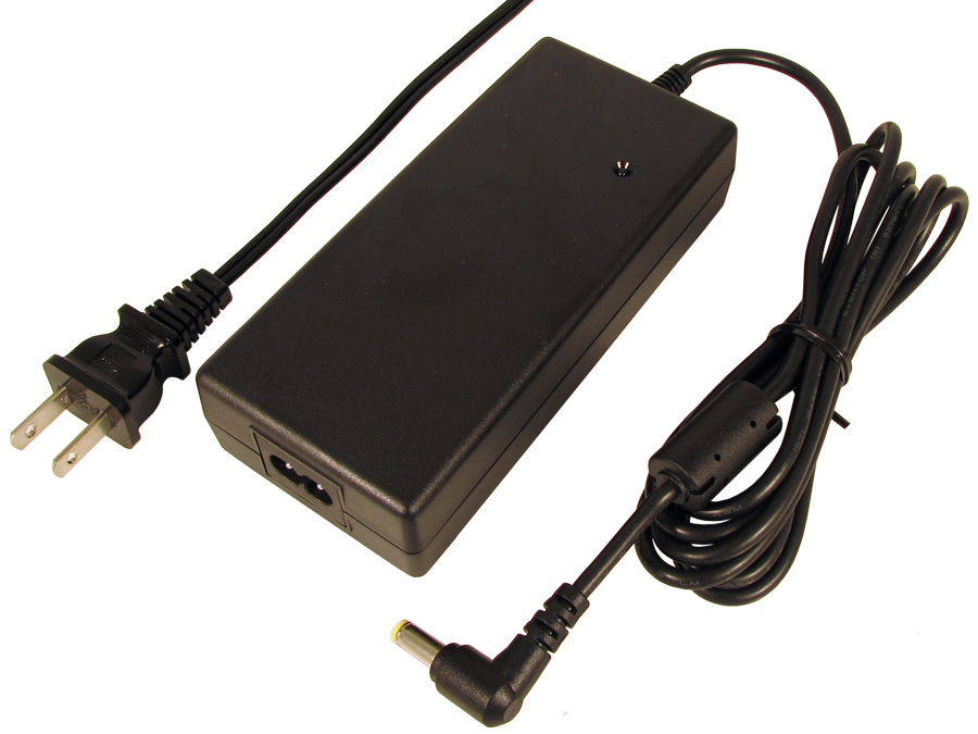 706586_BATTERY_TECHNOLOGY_BTI_TSPS470.jpg-AC_POWER_ADAPTERS_FOR_TOSHIBA_SATELLITE_SERIES_AC_ADAPTER_COMPATIBLE_WITH