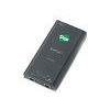 720586_DIGI_INTERNATIONAL_76000660.jpg-DIGI_POWER_PORT_POWER_ETHERNET_HUB_IEEE