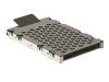 724486_CMS_TPAT800.jpg-80GB_HARD_DRIVE_4200RPM_PORT_NOTEBOOK_IBM