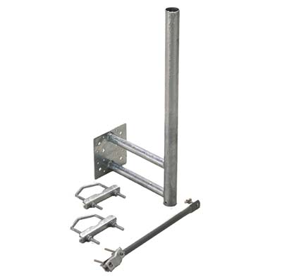 726086_BUFFALO_TECHNOLOGY_WLEKGVPA.jpg-AIRSTATION_MOUNTING_BRACKET_FOR_OUTDOOR