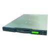 726186_EXABYTE_11900510.jpg-VXA_2_AUTO_LOADER_1U_LVD_ETHERNET