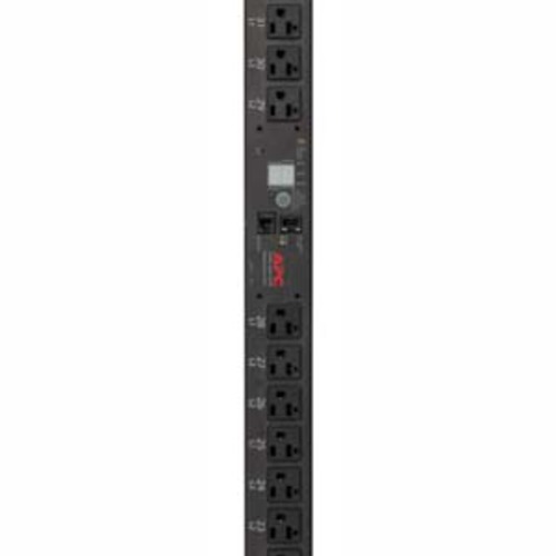 727286_APCC_American_Power_Conversion_ABL_AP7862_1.jpg-RACKMOUNT_20_RECEPTACLE_120V