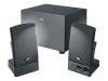 757186_CYBER_ACOUSTICS_CA3001.jpg-CA_SUBWOOFER_SPEAKER