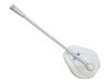 759286_MICRO_INNOVATIONS_MM710M.jpg-MICRO_BOOM_DELUXE_MULTIMEDIA_DESKTOP_MICROPHONE