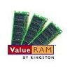 76786_KINGSTON_KVR100X64C2128_1.jpg-128MB_100MHZ_NON_ECC_CL2_DIMM