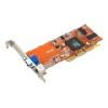 768886_ASUS_A7000T64.jpg-ATI_7000_VIDEO_CARD_ADAPTER_AGP_64MB_TV_OUT