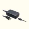 77386_BATTERY_TECHNOLOGY_BTI_HPPSXE.jpg-AC_POWER_ADAPTERS_FOR_HP_OMNIBOOK_900_3000_3100_AC_ADAPTER_COMPATIBLE_WITH