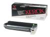 77486_XEROX_6R881.jpg-XEROX_XC810_820_830_TONER