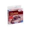 778386_VERBATIM_94789.jpg-5PK_CDRW_MIN_650MB_16X_24X_SLIM_JEWEL_CASE