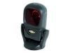 796886_INFORMATICS_WASP_633808930011.jpg-WASP_OMNI_DIRECTIONAL_LASER_BARCODE_SCANNER_PS2