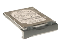 802586_CMS_DC600100.jpg-2.5IN_100GB_4200RPM_IDE_HARD_DRIVE_FOR_DELL_INSPIRON_4000_4100_LATITUDE_C600_610_SERIES