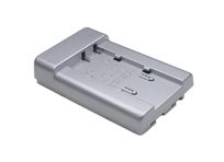 812886_LENMAR_PS10.jpg-ADAPTER_FOR_SONY_USE_WITH_LENMAR