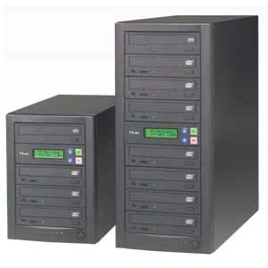 817786_TEAC_CDWD17AKITH.jpg-STANDALONE_TO_52X_CD