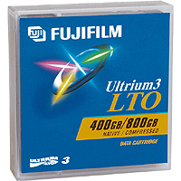 820086_FUJITSU_26230010.jpg-1PK_ULTRIUM_400_800GB_TAPE_CARTRIDGE