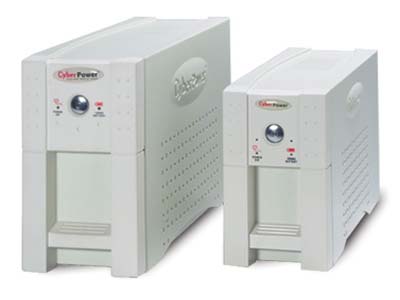 826886_CYBERPOWER_UP825.jpg-CYBERPOWER_825VA_450W_OUTLETS_UPS_WITH_OUTLETS