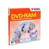 828486_VERBATIM_95003.jpg-DISK_DVD_RAM_9.4GB_TYPE_4_REMOVABLE_1PK