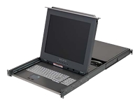 829886_BELKIN_F1DC108C.jpg-OMNVW_ENT_1U_KVM_KVM_MS_TFT