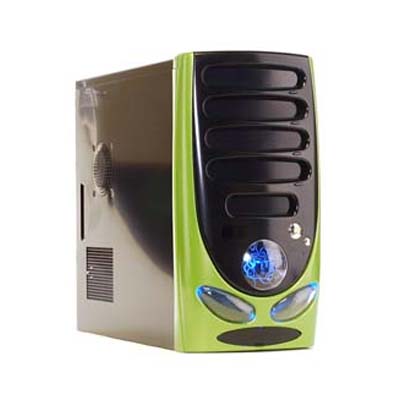 830086_ATHENATECH_A604BNH400.jpg-ATX_MID_TOWER