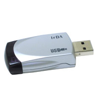 838886_CABLES_TO_GO_34005.jpg-USB_TO_IRDA_ADAPTER
