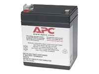 846986_APCC_American_Power_Conversion_ABL_RBC45.jpg-APC_REPLACEMENT_BATTERY_CARTRIDGE