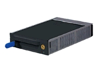 857786_CRU_806007100500.jpg-DATAPORT_BLACK