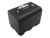 858186_DELKIN_DDNPQM71D.jpg-SONY_CAMCORDER_BATTERY_CAMCORDER_COMPATIBLE_DCR_CAMERA