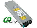 858486_INTEL_APL520WPS.jpg-OPTION_SR1450_REDUNDANT_POWER_SUPPLY_NO_CABLE