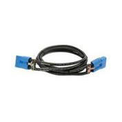 859186_POWERWARE_1030043495501.jpg-25FT_AS400_9PIN_OPTION_KIT_CABLE
