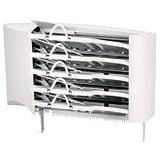 863386_LEXMARK_20G0895.jpg-FOR_T640_T642_T644