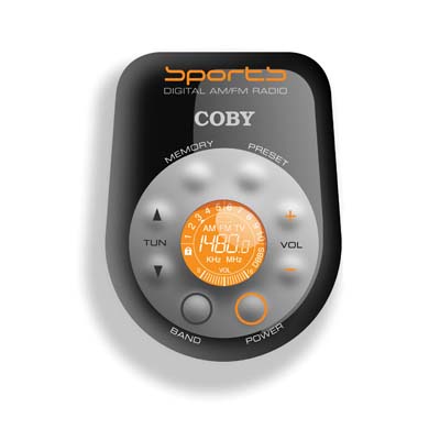 863886_COBY_CX96.jpg-SPORT_AM_FM_RADIO_ARM_BAND