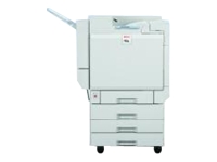 865386_RICOH_402413.jpg-AFICIO_COLOR_LASER_PRINTER_28_32PPM_HARD_DRIVE_DUPLEX_ETHERNET_US