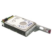 867086_HEWLETT_PACKARD_HP_COMPAQ_349237B21.jpg-HARD_DISK_DRIVE_HDD_80GB_HARD_DRIVE_SATA_7200_UNIVERSAL_SERVER
