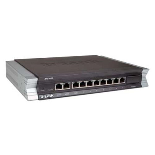 871386_D_LINK_DFL800.jpg-INTERNET_SECURITY_APPLIANCE_FIREWALL_300