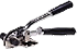 874386_AXIS_21776.gif-MOUNTING_POLE_MOUNT_ACCESSORY_AXIS