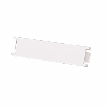 878586_CABLES_TO_GO_03910.jpg-BLANK_MODULE_WHITE